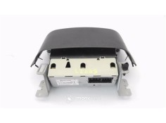 Recambio de display para mitsubishi space star (dg0) 1.9 1900 di-d plus referencia OEM IAM MR609210  