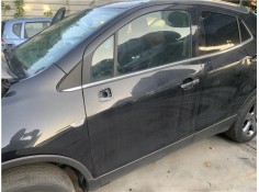 PUERTA DELANTERO IZQUIERDA 42342191 42558753 