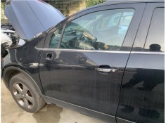 Recambio de puerta delantero izquierda para opel mokka 1.7 business referencia OEM IAM 42783745  