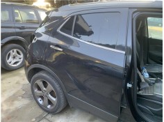 PUERTA TRASERO DERECHA 95130667 42558668 