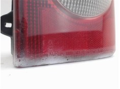 Recambio de piloto trasero derecho para hyundai h100 furgón referencia OEM IAM 924024B100  