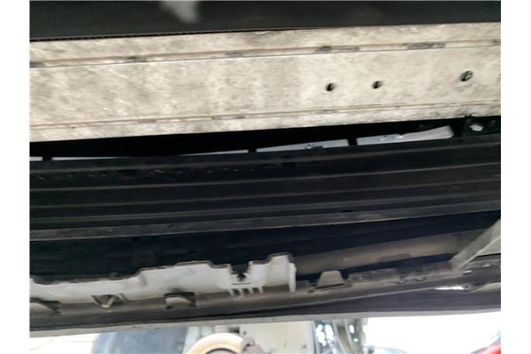 Recambio de radiador para opel mokka 1.7 business referencia OEM IAM 95081724 95136073 