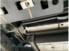 RADIADOR AIRE ACONDICIONADO 95321794 