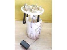 AFORADOR 2506000QAM 2506000Q 