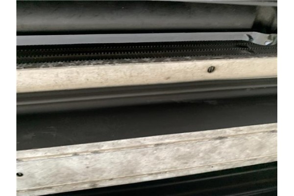 Recambio de radiador aire acondicionado para opel mokka 1.7 business referencia OEM IAM 95321794  