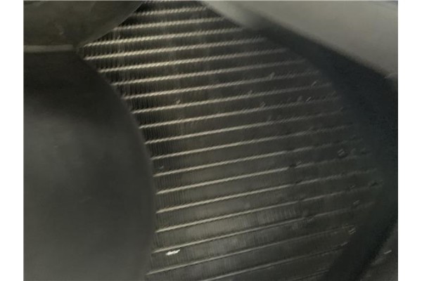 Recambio de radiador aire acondicionado para opel mokka 1.7 business referencia OEM IAM 95321794  