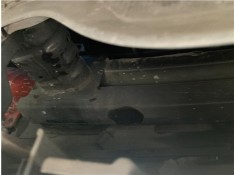 REFUERZO PARAGOLPES TRASERO 95386749 