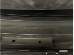 Recambio de refuerzo paragolpes trasero para opel mokka 1.7 business referencia OEM IAM 95386749  