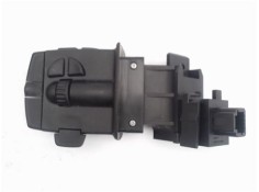 Recambio de mando multifuncion para renault scenic iii (jz) referencia OEM IAM 25552001R  