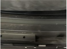 Recambio de refuerzo paragolpes trasero para opel mokka 1.7 business referencia OEM IAM 95386749  