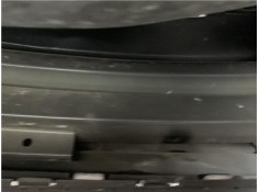 Recambio de refuerzo paragolpes trasero para opel mokka 1.7 business referencia OEM IAM 95386749  