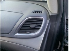 REJILLA ENTRADA DE AIRE 95245317 95437807 