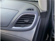 Recambio de rejilla entrada de aire para opel mokka 1.7 business referencia OEM IAM 95437807  