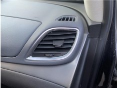 Recambio de rejilla entrada de aire para opel mokka 1.7 business referencia OEM IAM 95437807  