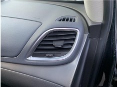 Recambio de rejilla entrada de aire para opel mokka 1.7 business referencia OEM IAM 95437807  