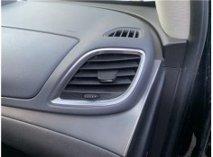 Recambio de rejilla entrada de aire para opel mokka 1.7 business referencia OEM IAM 95437807  