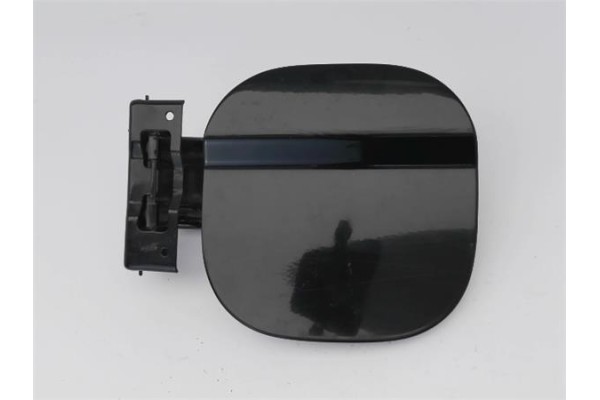 Recambio de tapa exterior combustible para honda cr-v iii 2.2 i-dtec referencia OEM IAM   