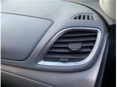 Recambio de rejilla entrada de aire para opel mokka 1.7 business referencia OEM IAM 95437807  