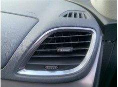 Recambio de rejilla entrada de aire para opel mokka 1.7 business referencia OEM IAM 95437807  