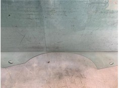 Recambio de luna puerta delantero derecha para bmw serie 1 berlina 5p (f20) 2.0 116d referencia OEM IAM 51337242564  