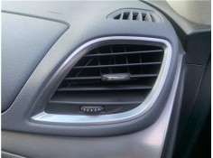 Recambio de rejilla entrada de aire para opel mokka 1.7 business referencia OEM IAM 95437807  