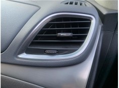 Recambio de rejilla entrada de aire para opel mokka 1.7 business referencia OEM IAM 95437807  