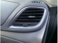 Recambio de rejilla entrada de aire para opel mokka 1.7 business referencia OEM IAM 95437807  