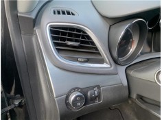 REJILLA ENTRADA DE AIRE 95245316 95437805 