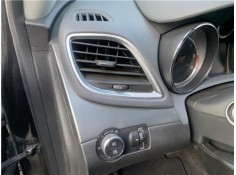 Recambio de rejilla entrada de aire para opel mokka 1.7 business referencia OEM IAM 95245316  