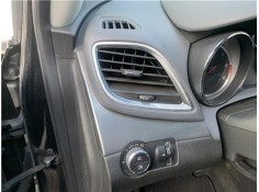 Recambio de rejilla entrada de aire para opel mokka 1.7 business referencia OEM IAM 95245316  