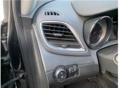 Recambio de rejilla entrada de aire para opel mokka 1.7 business referencia OEM IAM 95245316  