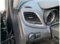 Recambio de rejilla entrada de aire para opel mokka 1.7 business referencia OEM IAM 95245316  
