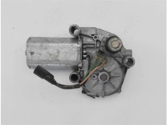 Recambio de motor limpiaparabrisas trasero para chrysler voyager gs 2.4 awd referencia OEM IAM  53007512 