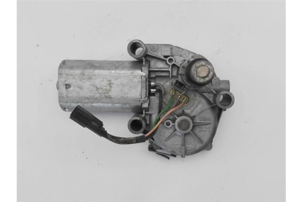 Recambio de motor limpiaparabrisas trasero para chrysler voyager gs 2.4 awd referencia OEM IAM  53007512 