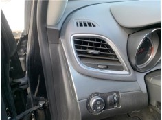 Recambio de rejilla entrada de aire para opel mokka 1.7 business referencia OEM IAM 95245316  