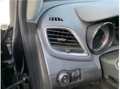 Recambio de rejilla entrada de aire para opel mokka 1.7 business referencia OEM IAM 95245316  