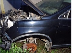 ALETA DELANTERO IZQUIERDA 