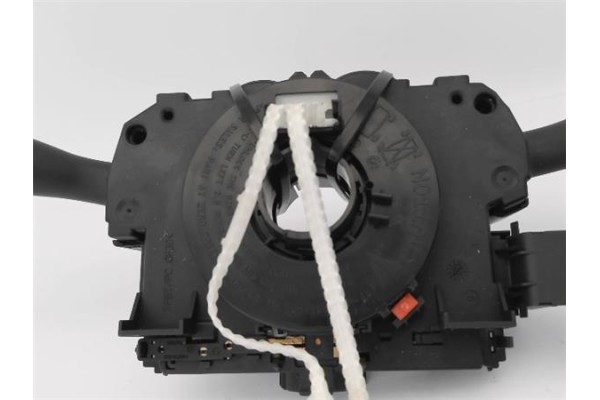 Recambio de mando intermitencia para peugeot 307 berlina (s2) 1.6 x-line referencia OEM IAM 96628731XT  