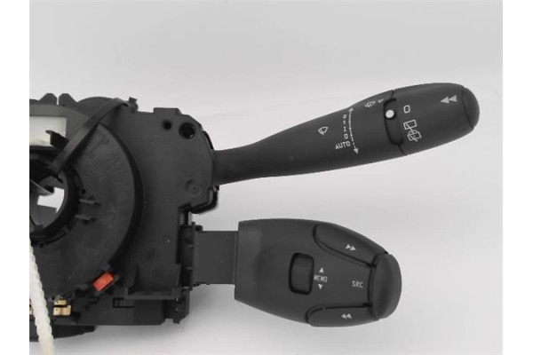 Recambio de mando intermitencia para peugeot 307 berlina (s2) 1.6 x-line referencia OEM IAM 96628731XT  