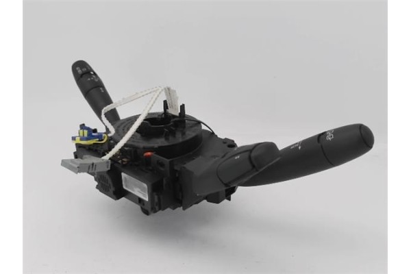 Recambio de mando intermitencia para peugeot 307 berlina (s2) 1.6 x-line referencia OEM IAM 96628731XT  