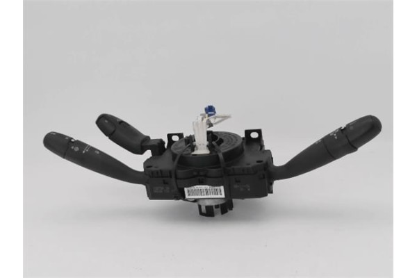 Recambio de mando intermitencia para peugeot 307 berlina (s2) 1.6 x-line referencia OEM IAM 96628731XT  