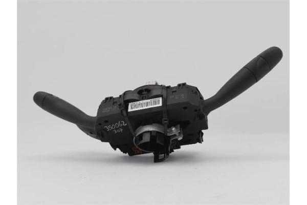 Recambio de mando intermitencia para peugeot 307 berlina (s2) 1.6 x-line referencia OEM IAM 96628731XT  