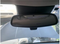 RETROVISOR INTERIOR 13369365 