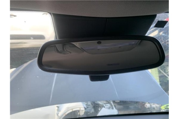 Recambio de retrovisor interior para opel mokka 1.7 business referencia OEM IAM YR00190480  