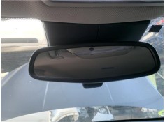Recambio de retrovisor interior para opel mokka 1.7 business referencia OEM IAM YR00190480  
