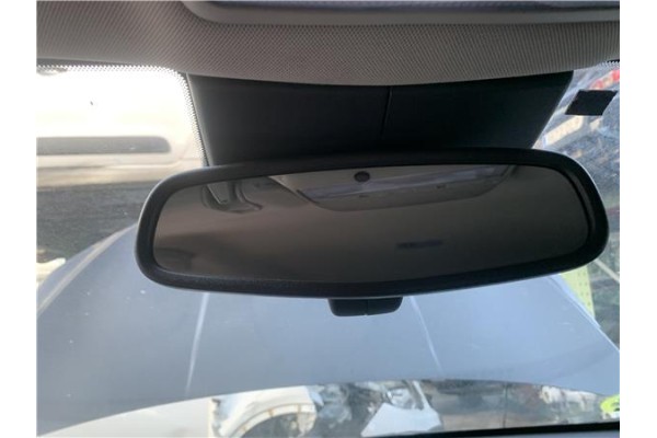 Recambio de retrovisor interior para opel mokka 1.7 business referencia OEM IAM YR00190480  