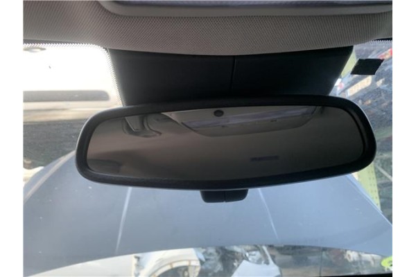 Recambio de retrovisor interior para opel mokka 1.7 business referencia OEM IAM YR00190480  