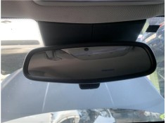 Recambio de retrovisor interior para opel mokka 1.7 business referencia OEM IAM YR00190480  