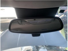 Recambio de retrovisor interior para opel mokka 1.7 business referencia OEM IAM YR00190480  