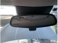 Recambio de retrovisor interior para opel mokka 1.7 business referencia OEM IAM YR00190480  